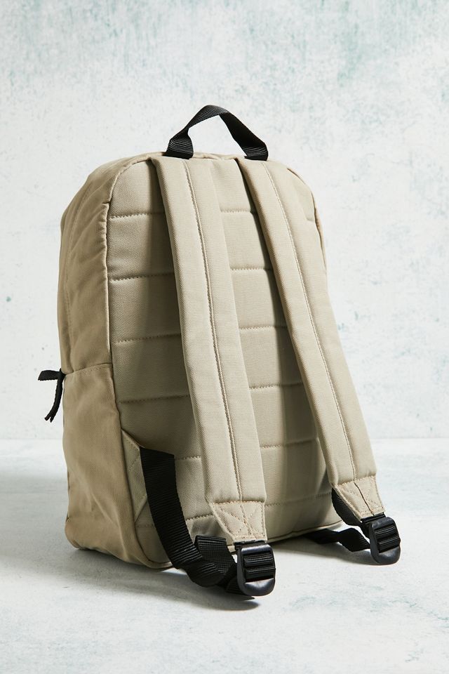 Dickies Enten-Canvas-Rucksack #3