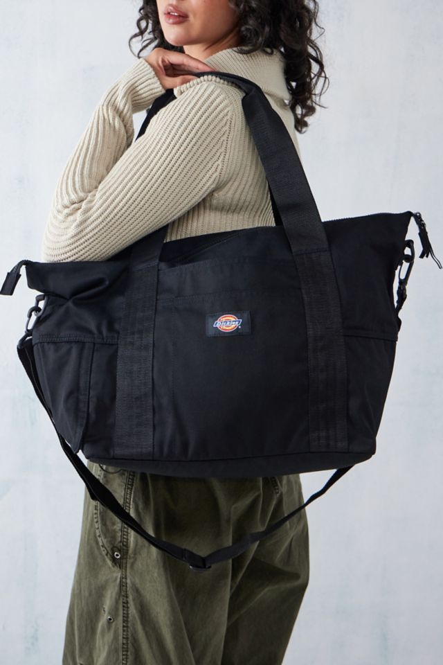 Dickies holdall store