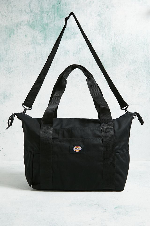 Bolso de Fin de Semana Dickies Lisbon #1