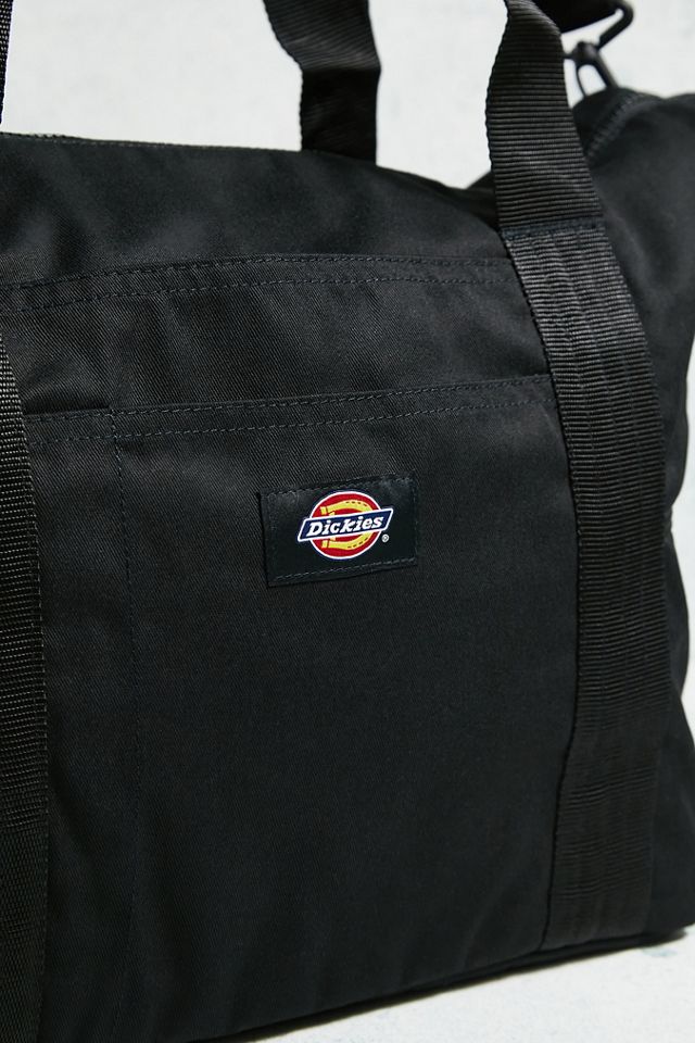 Bolso de Fin de Semana Dickies Lisbon #3