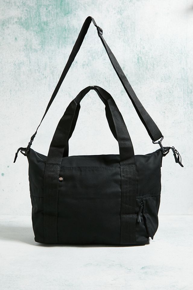 Bolso de Fin de Semana Dickies Lisbon #4