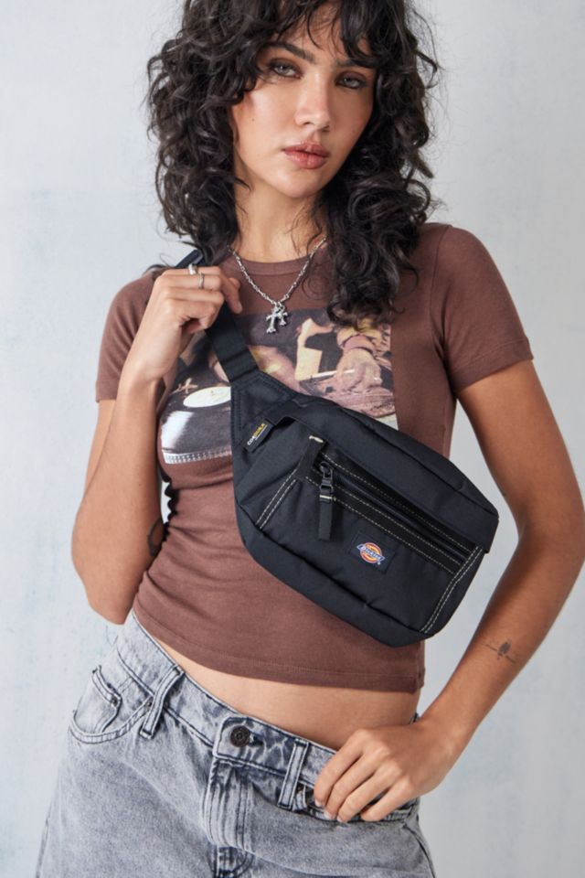 Dickies discount fanny pack