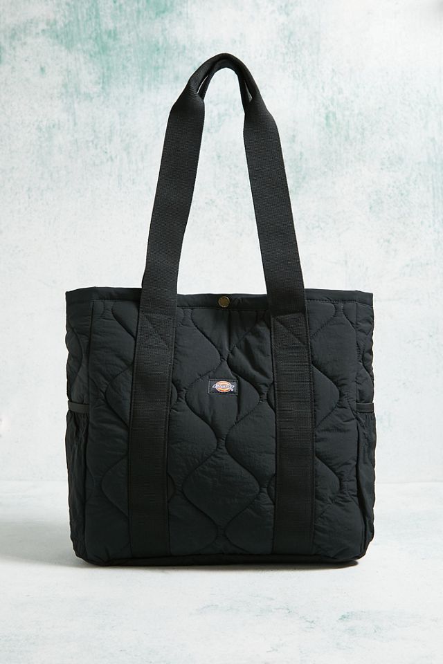 Dickies - Tote bag Thorsby #1
