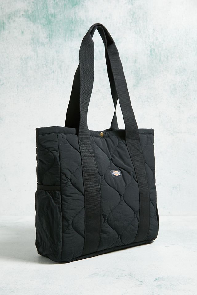 Dickies - Tote bag Thorsby #2