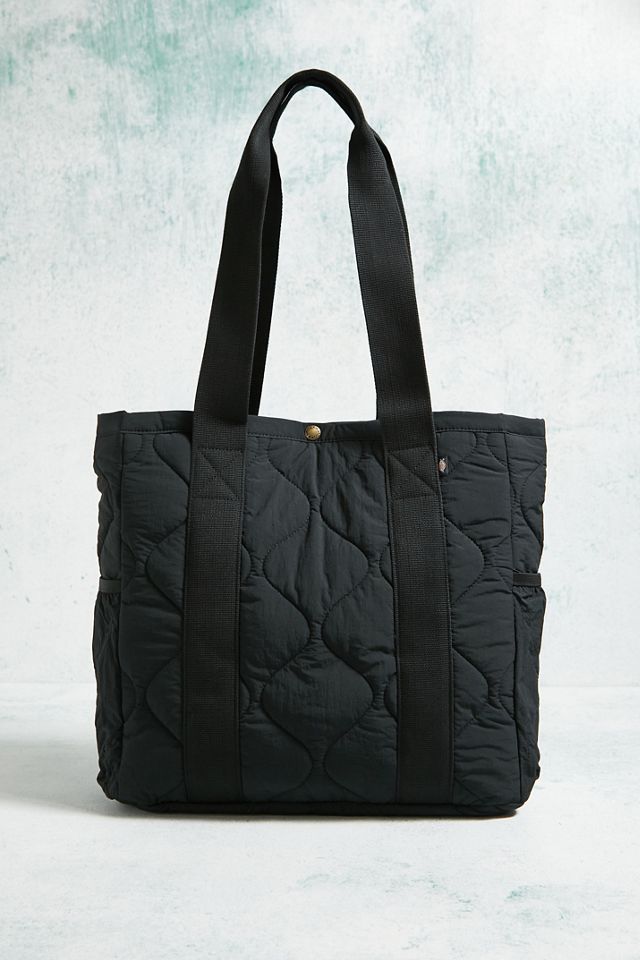 Dickies - Tote bag Thorsby #3