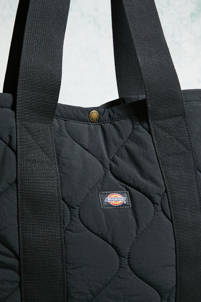 Dickies - Tote bag Thorsby #4