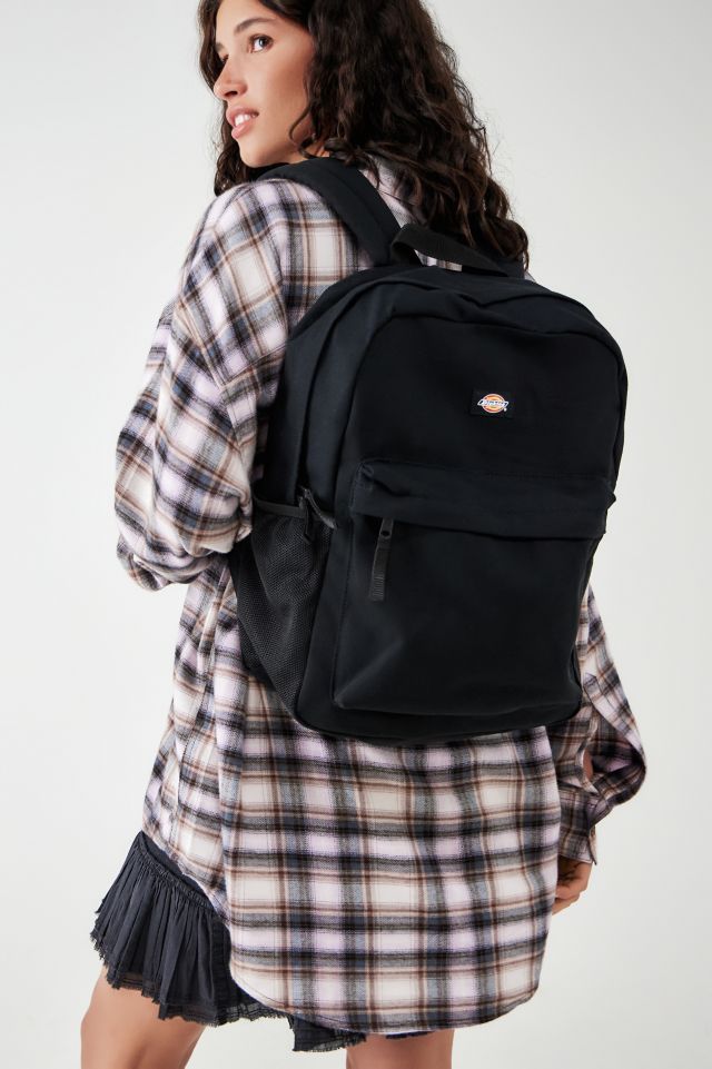 Dickies Duck Canvas Backpack | Urban Outfitters UK