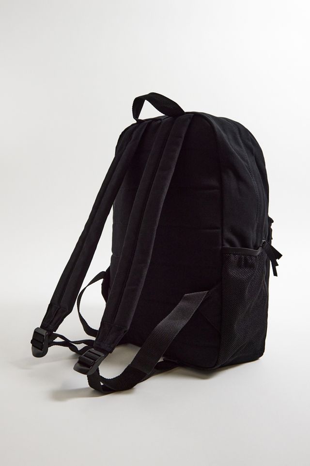 are lululemon shopping bags free Discover the New Lululemon Shopper Bag Collection