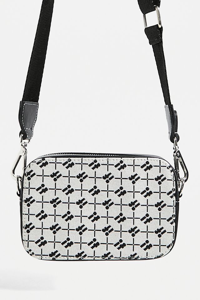 iets frans... Monogram Camera Bag #3