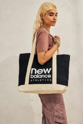 New balance uk outlet bags