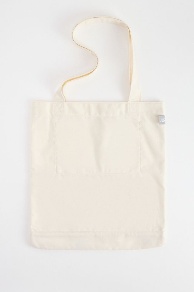 Bolso Tote Gráfico New Balance #3