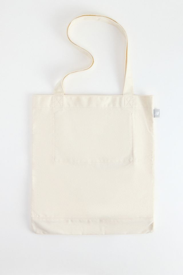 New Balance Graphic Tote Bag #3