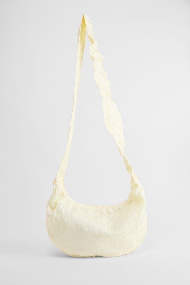 Motel Ali Parachute Bag #1