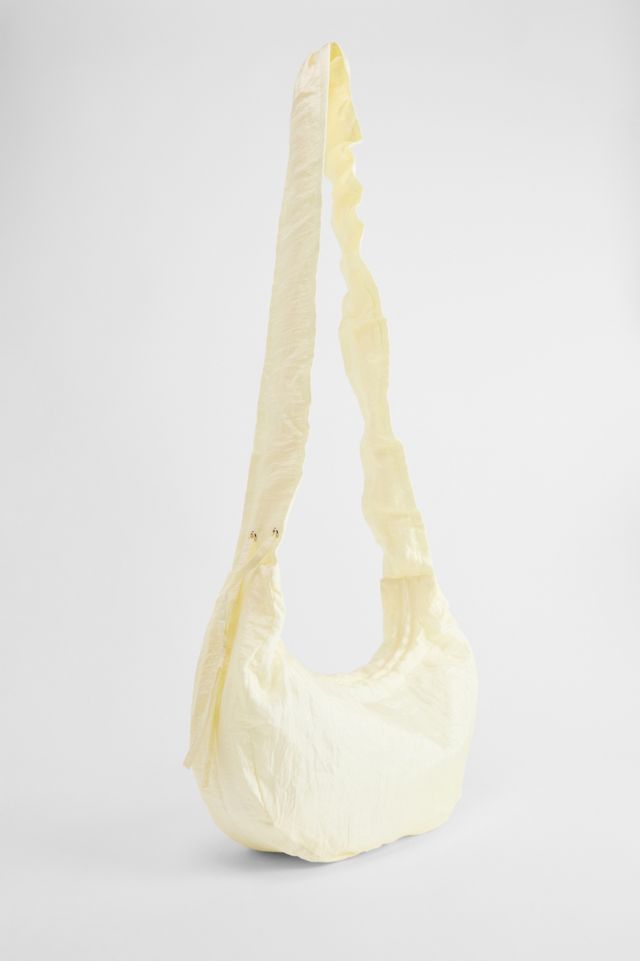 Motel Ali Parachute Bag #3