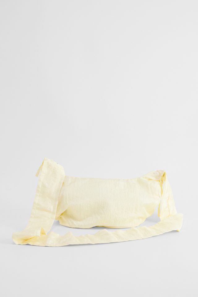 Motel Ali Parachute Bag #4