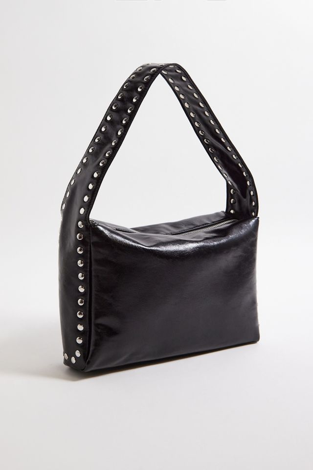 UO Mona Schultertasche #1