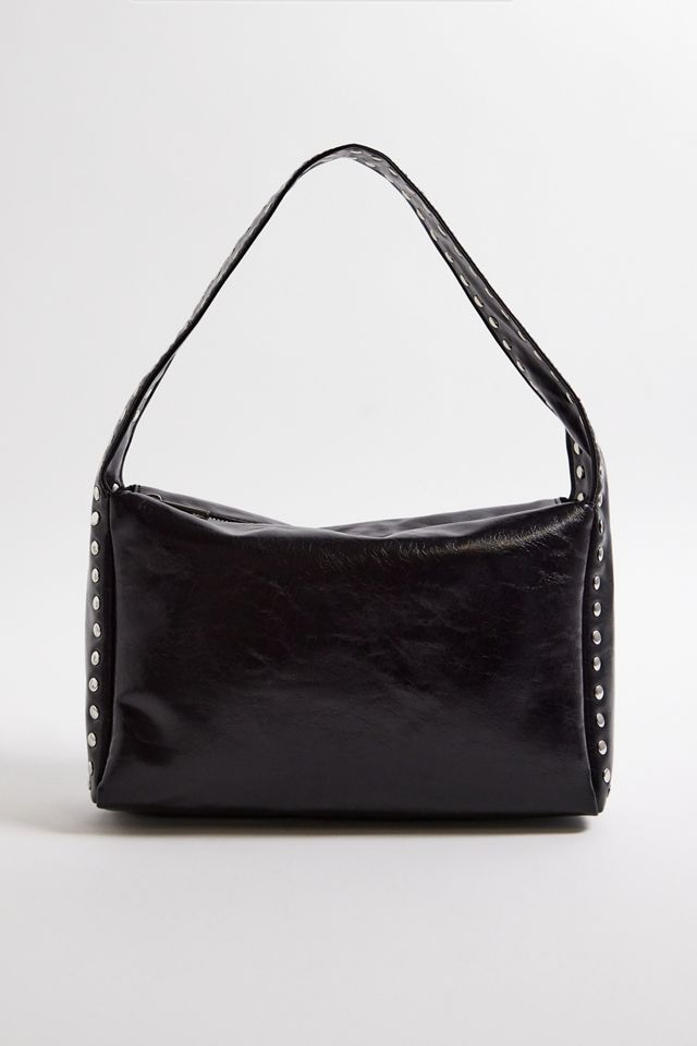 UO Mona Schultertasche #2
