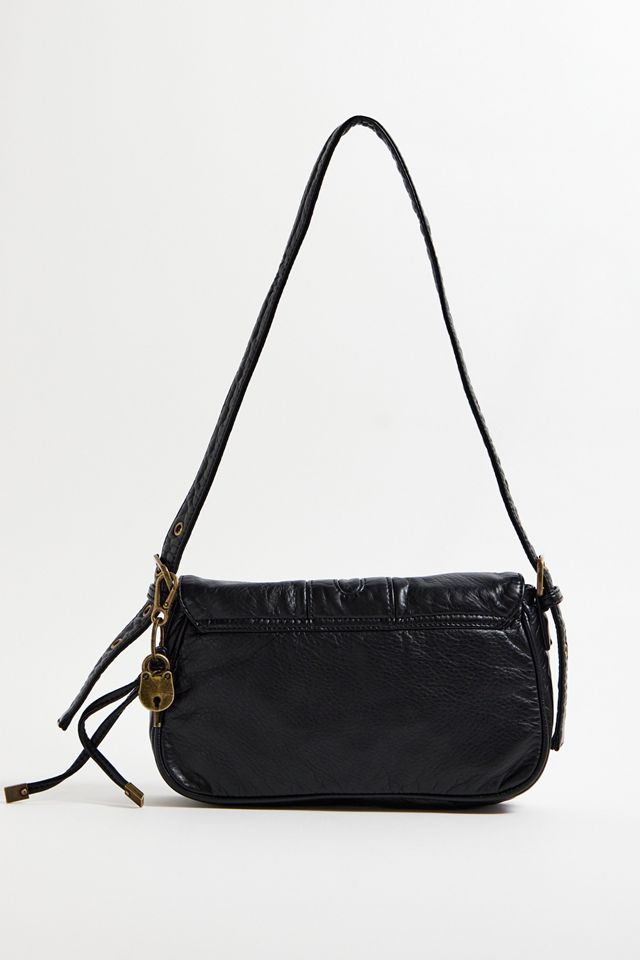 Borsa a Tracolla UO Western Charm #4