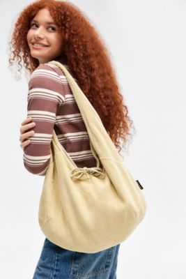 Jaded London Lucid Knit Track Top | Urban Outfitters UK