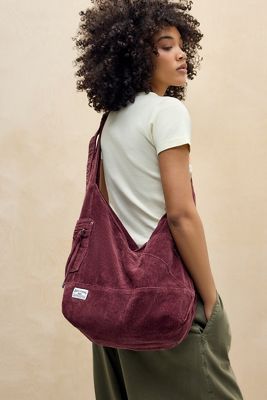 BDG Penny V Sling Cord Tasche
