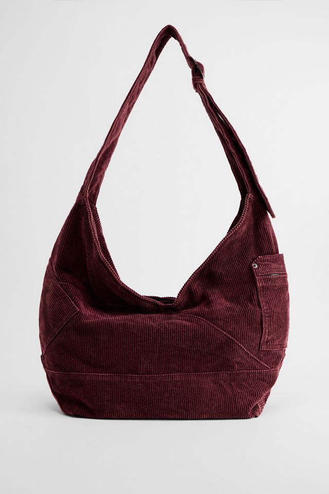 Bolso de Cordón en V Penny BDG #4