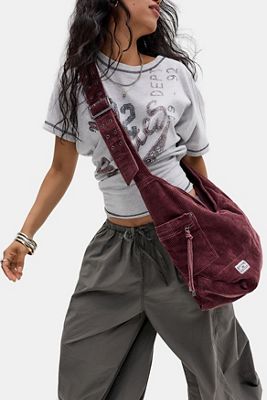 BDG Penny V Sling Cord Tasche