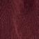Chestnut Brown