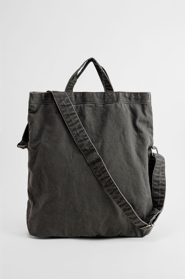 Bolso Bandolera de Lona Plegable BDG #4