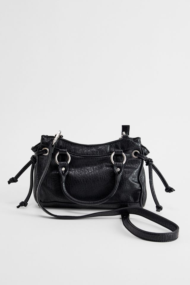 BDG Mini Jude Crossbody Bag #5