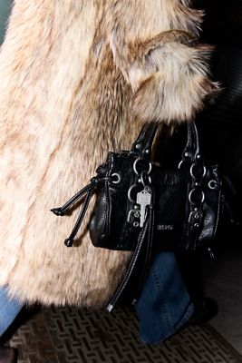 BDG Mini Jude Crossbody Bag