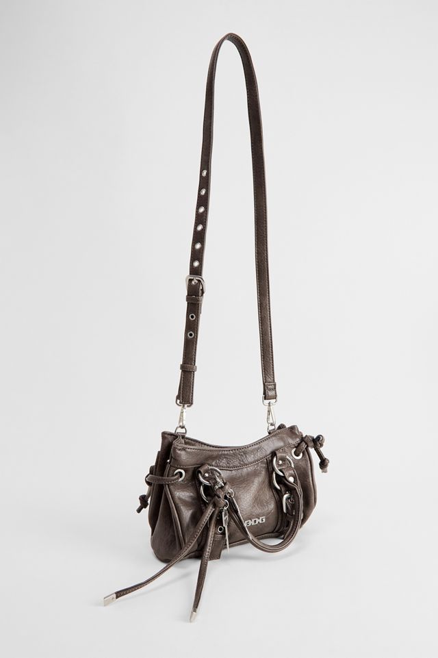 BDG Mini Jude Crossbody Bag #3