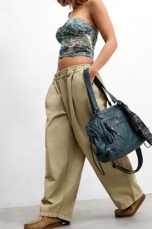 BAGGU Puffy Cooler Bag