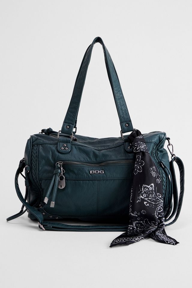 BAGGU Puffy Cooler Bag