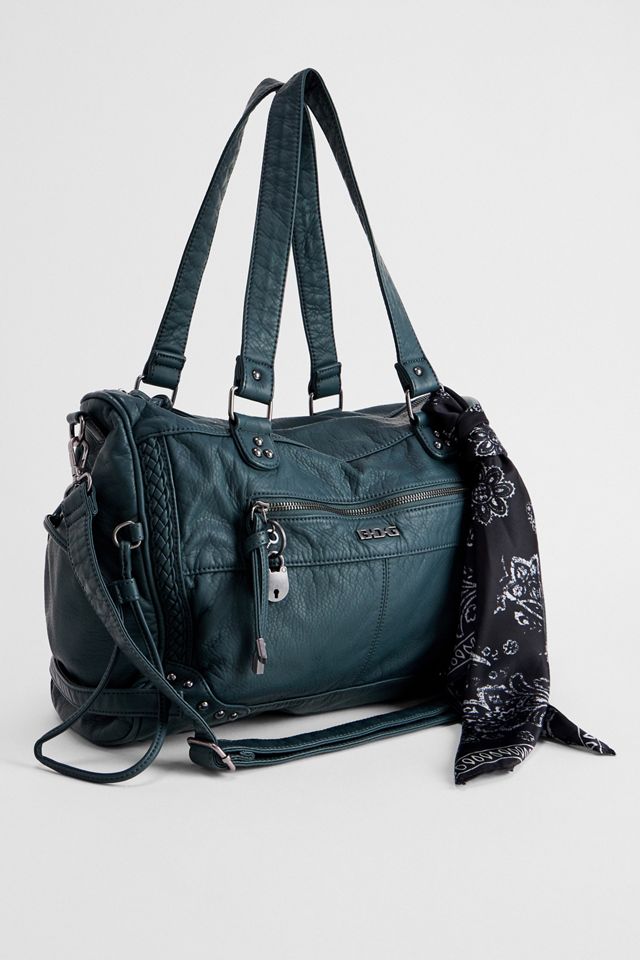 BAGGU Puffy Cooler Bag
