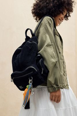 BDG Corduroy Backpack