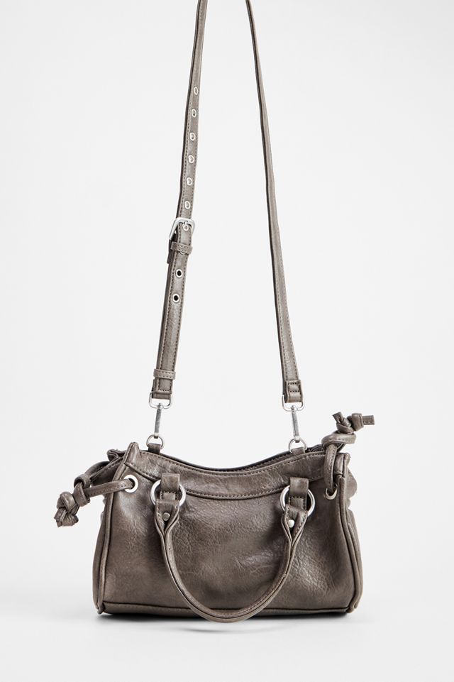 BDG Mini Jude Crossbody Bag #5