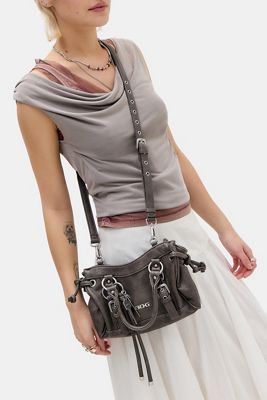 BDG Mini Jude Crossbody Bag
