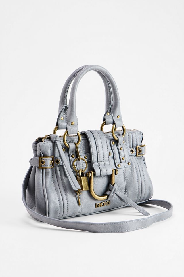 BDG Mini Karlie Schloss-Tasche #2
