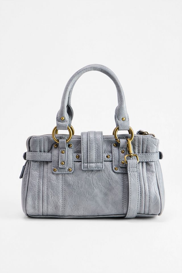 BDG Mini Karlie Schloss-Tasche #5
