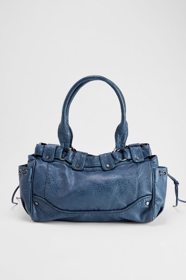 Sac à bandoulière écharpe BDG Xion #5