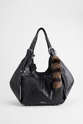 Borsa Slouch Cici BDG