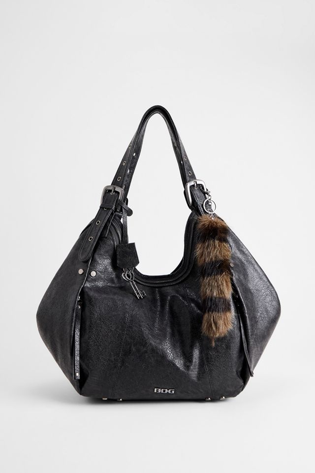 BDG Cici Slouch Bag #2