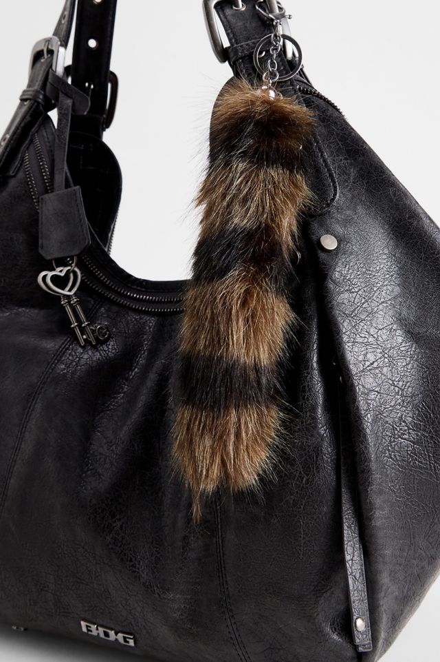 BDG Cici Slouch Bag #3