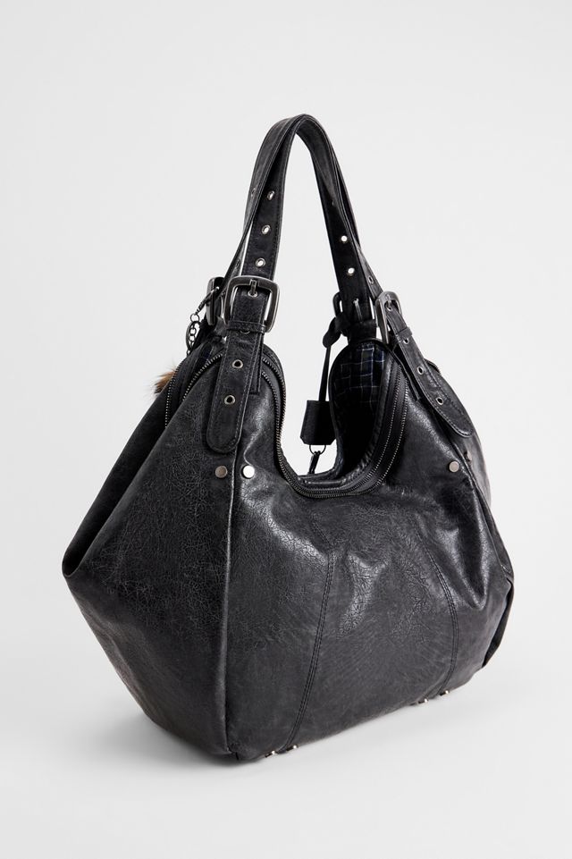 BDG Cici Slouch Bag #4