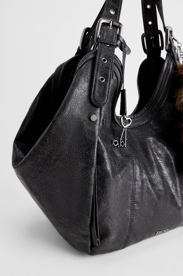BDG Cici Slouch Bag #5