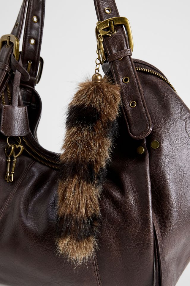 BDG Cici Slouch Bag #2