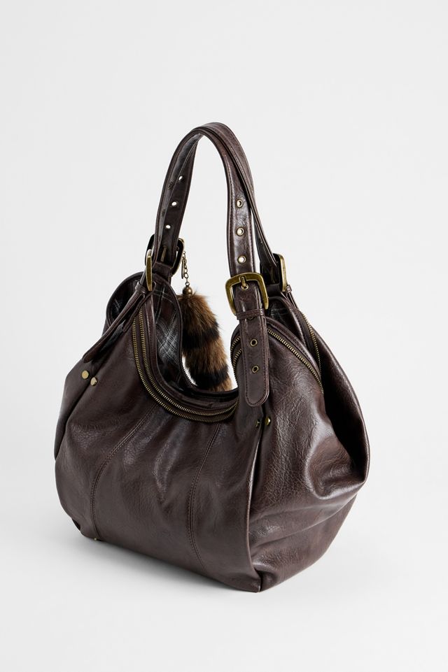 BDG Cici Slouch Bag #3