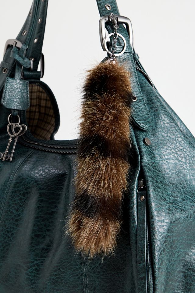 BDG Cici Slouch-Tasche #2