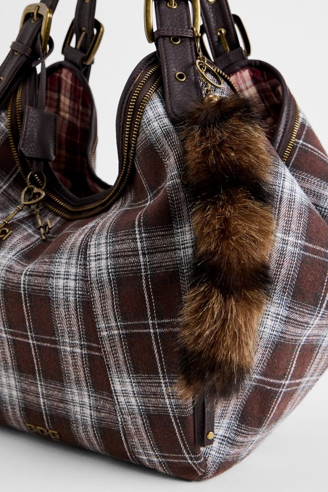 BDG Cici Slouch Bag #2