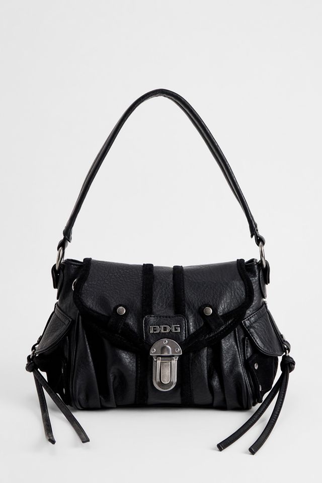 BDG Sophia Schultertasche #1
